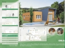 uzitkova_plocha_60_04_m2_datad_b_46a96_800x800