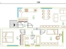 uzitkova_plocha_71_05_m2_datad_b_c58cb_800x800