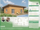 uzitkova_plocha_71_05_m2_datad_b_bf90b_800x800