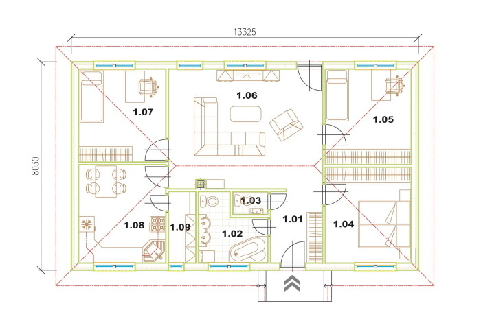 4_izbovy_variant_uzitkova_plocha_91_91_m2_datad_b_5bd69_800x800