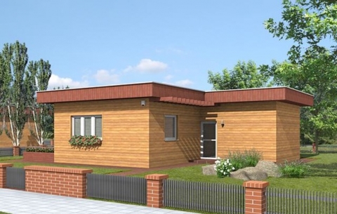 nizkoenergeticky_dom_na_kluc_rim_2e87a19049da89f0