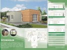 uzitkova_plocha_98_64_m2_datad_b_1ed21_800x800