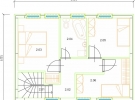 typ_thermo_poschodie_datad_b_d1109_800x800