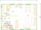 typ_thermo_prizemie_datad_b_9366c_800x800