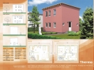 uzitkova_plocha_84_29_m2_datad_b_ceeee_800x800