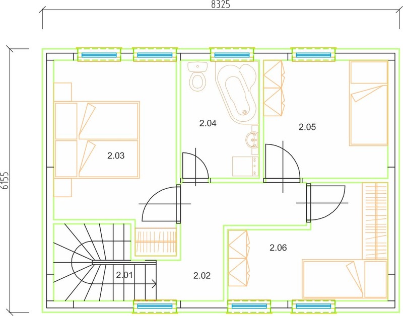 typ_thermo_poschodie_datad_b_d1109_800x800