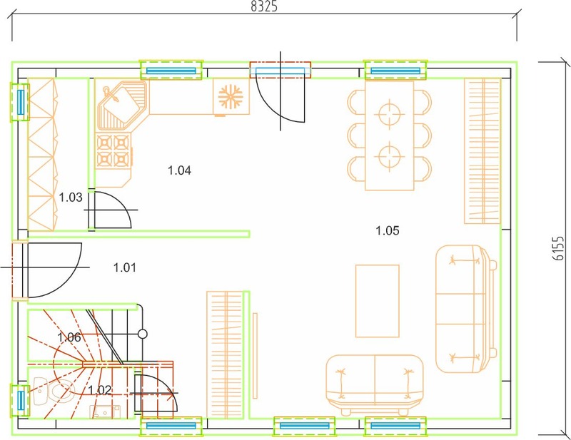 typ_thermo_prizemie_datad_b_9366c_800x800