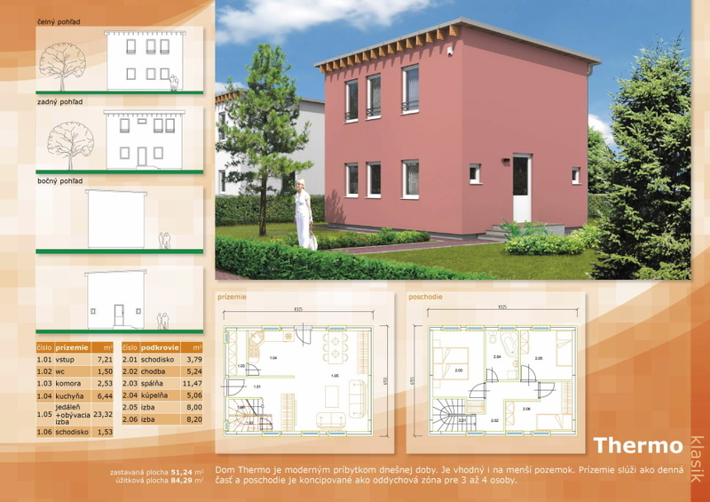 uzitkova_plocha_84_29_m2_datad_b_ceeee_800x800