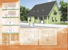 uzitkova_plocha_132_23_m2_datad_b_ed001_800x800