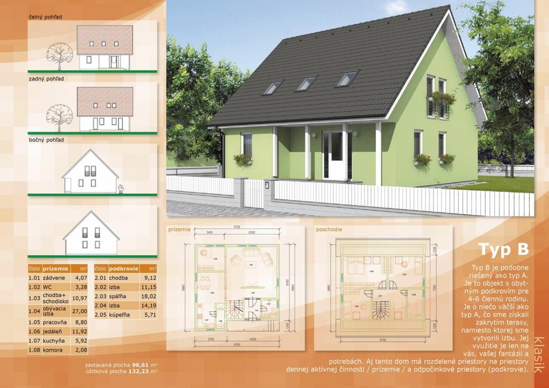 uzitkova_plocha_132_23_m2_datad_b_ed001_800x800