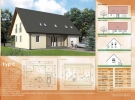 uzitkova_plocha_167_71_m2_datad_b_37ce9_800x800