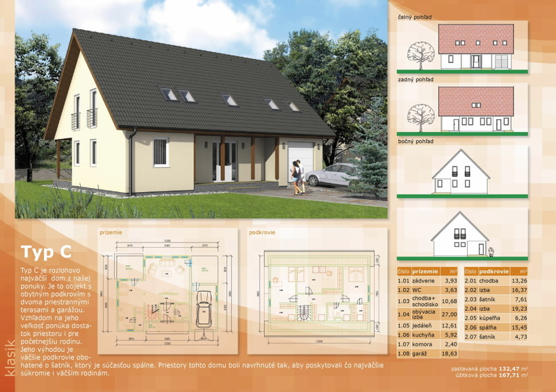 uzitkova_plocha_167_71_m2_datad_b_37ce9_800x800