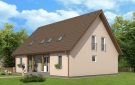 montovany_dom_na_kluc_typ_d__b32c1f075c354ff8
