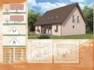 uzitkova_plocha_179_07_m2_datad_b_0f8f5_800x800