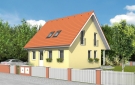 nizkoenergeticky_rodinny_dom_s_obytnym_podkrovim_4991818b99fd73a2
