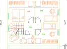 typ_f_podkrovie_datad_b_4de7f_800x800