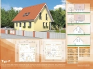 uzitkova_plocha_101_43_m2_datad_b_34a36_800x800
