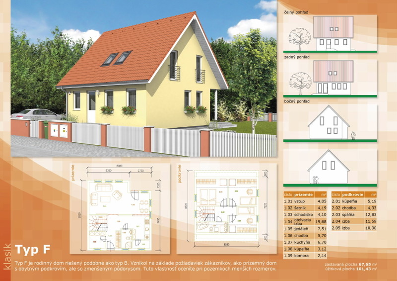 uzitkova_plocha_101_43_m2_datad_b_34a36_800x800