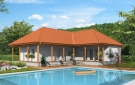 montovany_dom_bungalov_tvaru_l__74cd5cec24743058