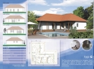 uzitkova_plocha_101_93_m2_datad_b_67eb5_800x800