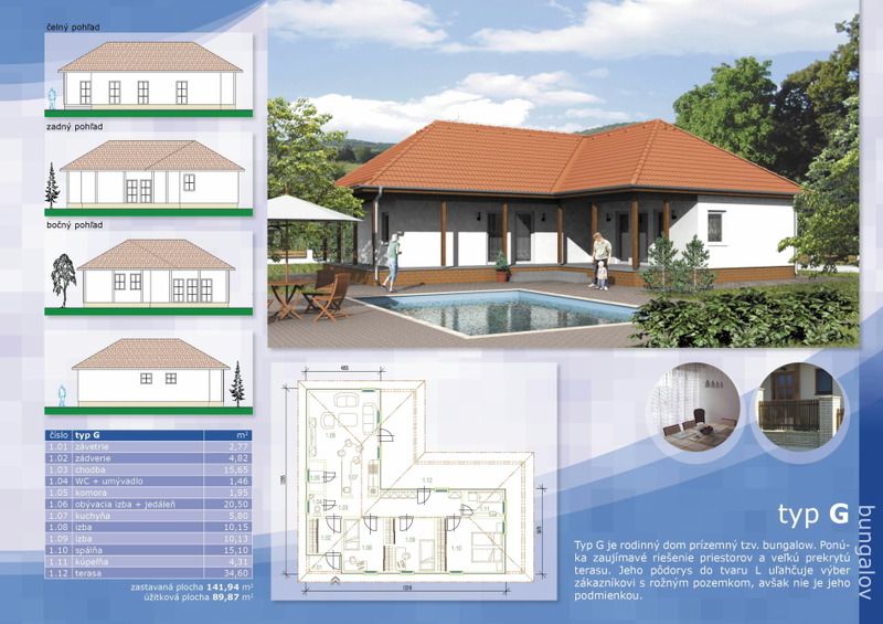 uzitkova_plocha_101_93_m2_datad_b_67eb5_800x800
