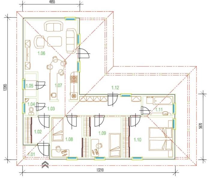 uzitkova_plocha_89_87_m2_datad_b_b673c_800x800