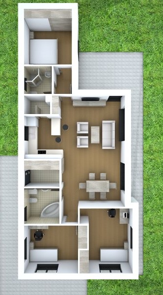 abri3-e1421156050232