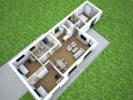 abri1-e1421157604468