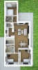 abri3-e1421156050232