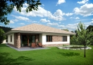 PD04_02_Zahrada4