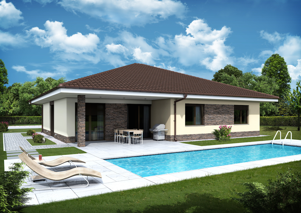 PD06_02_Zahrada4