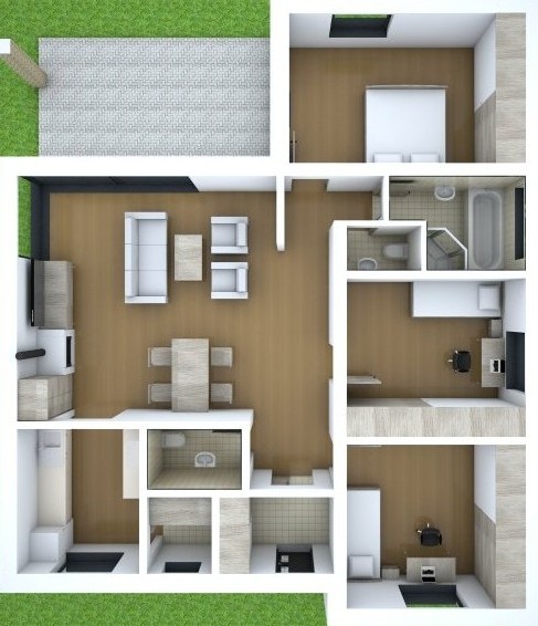 Flavia31-e1422524752527