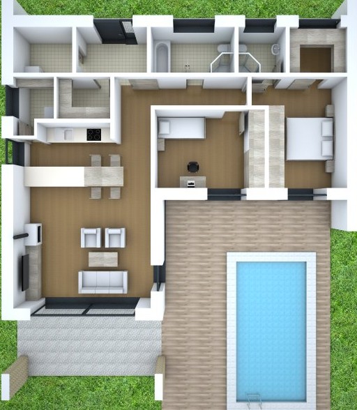 Inez3-e1422624279612