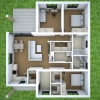 Kiara03-e1422960137998