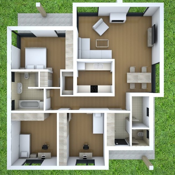 Lucca3-e1423565455631