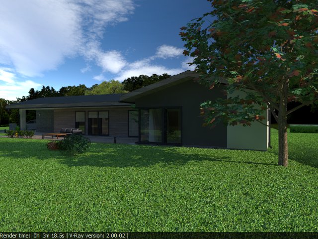 exterier2_1
