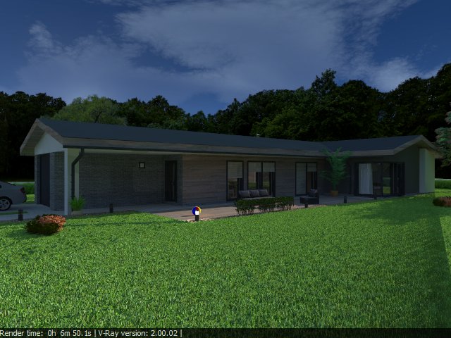 exterier2_2