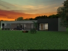 exterier1_1