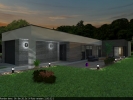 exterier1_2