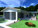 exterier2_3