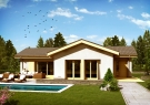 PD15_Vstup_zmenseny
