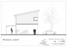 ekodomcek-12