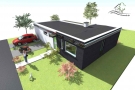 eko_line-1