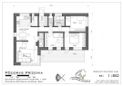 eko_line-5