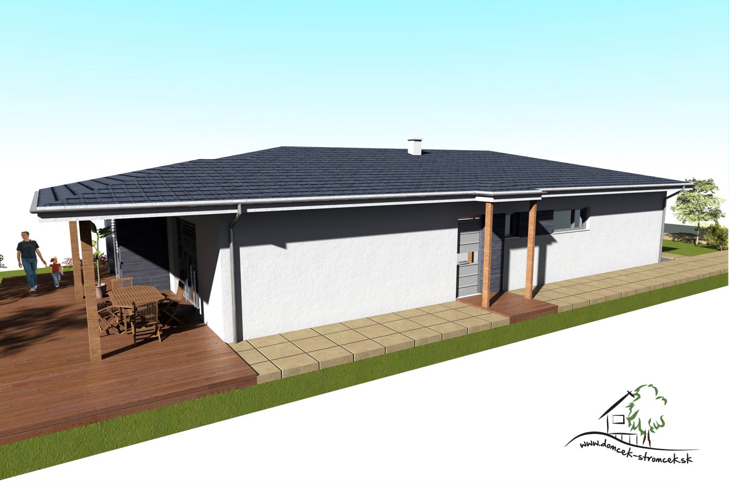 bungalov_04