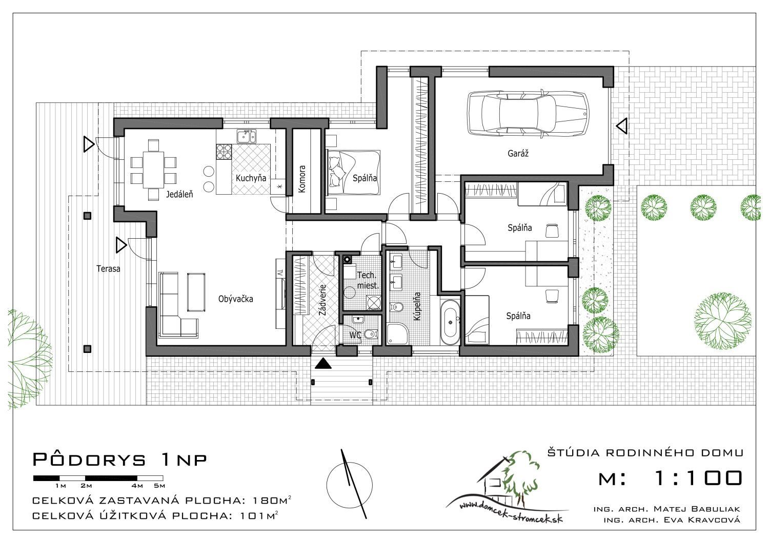 bungalov_05