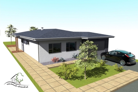 bungalov_01