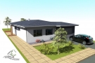 bungalov_01