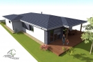 bungalov_02
