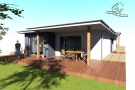 bungalov_03